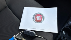 Fiat 500 1.0 Mild Hybrid 3dr Petrol Hatchback